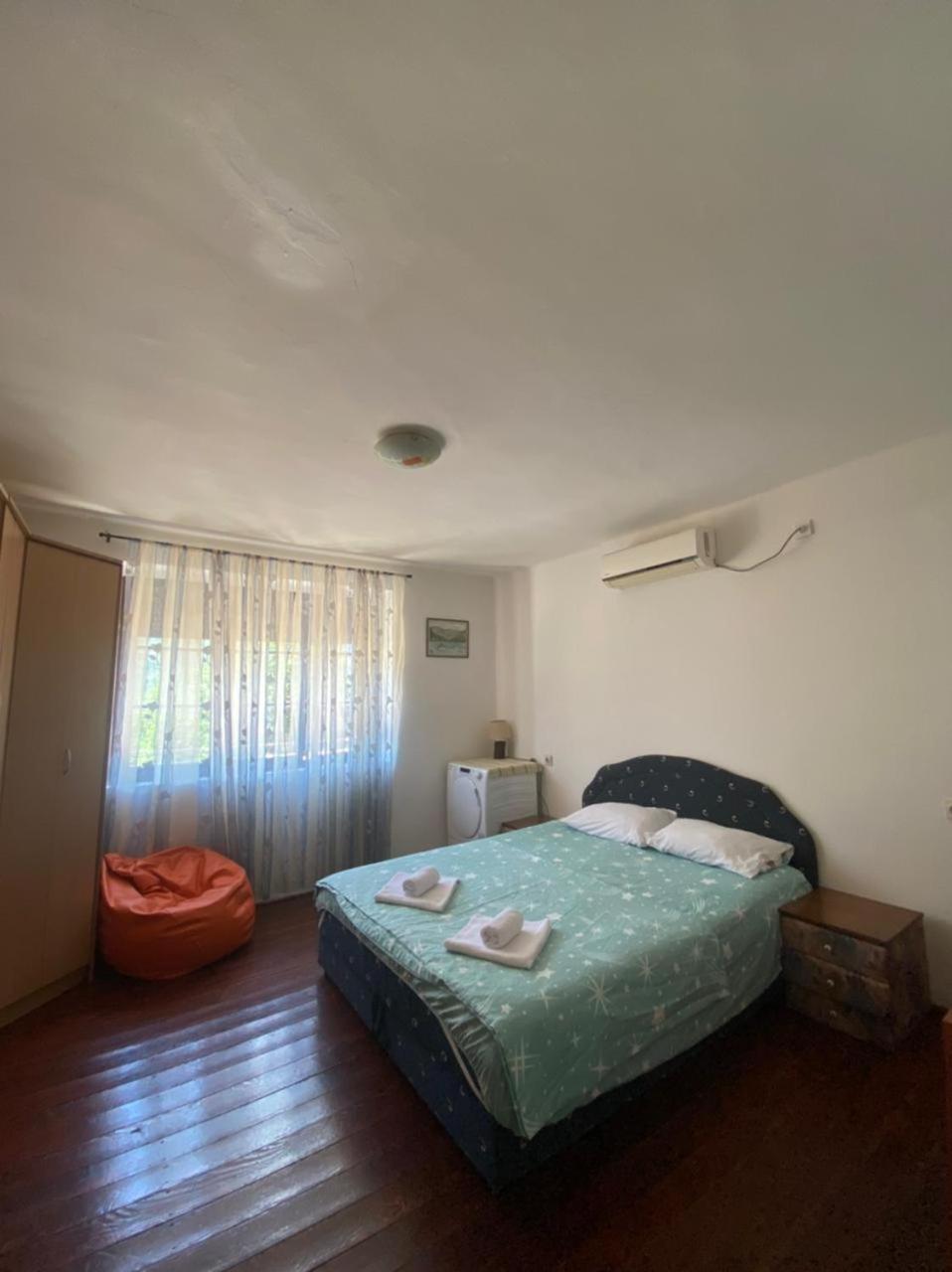 Apartments Vido Kotor Phòng bức ảnh