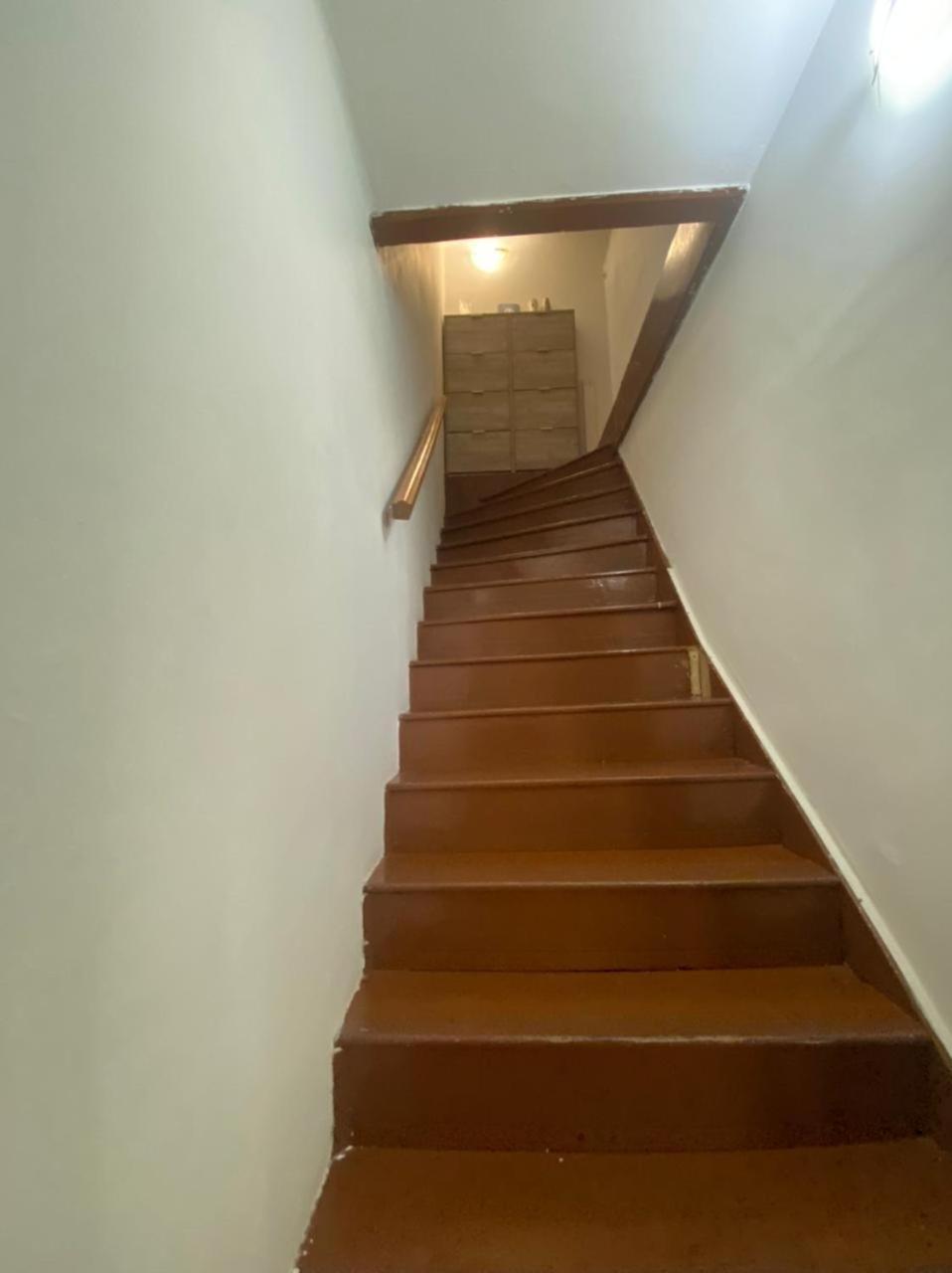 Apartments Vido Kotor Phòng bức ảnh
