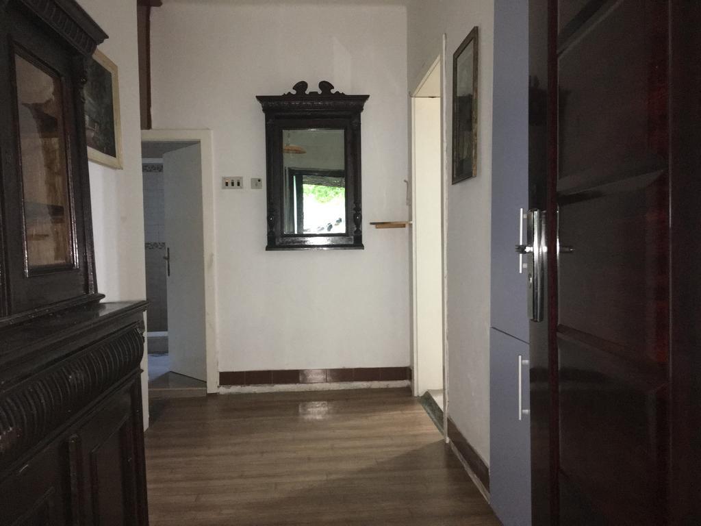 Apartments Vido Kotor Ngoại thất bức ảnh
