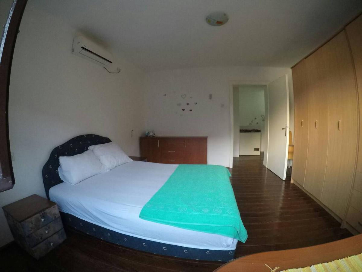 Apartments Vido Kotor Ngoại thất bức ảnh